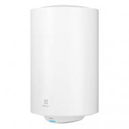Водонагреватель EWH 80 Trend Electrolux
