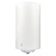 Водонагреватель EWH 100 Guard Electrolux