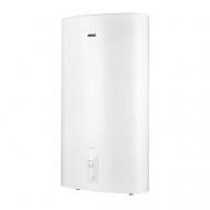 Водонагреватель ZWH/S 100 Artendo DRY Zanussi