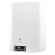 Водонагреватель EWH 80 Formax DL Electrolux