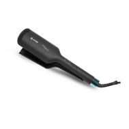 Электрощипцы Aquamarine 2380 VITEK