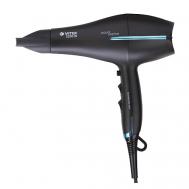 Фен Aquamarine 8216 VITEK