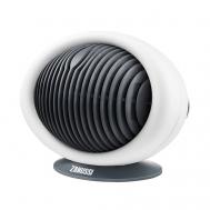 Тепловентилятор ZFH/C-400 Zanussi