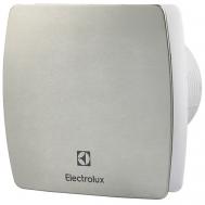 Вентилятор вытяжной Argentum EAFA-120TH с таймером и гигростатом Electrolux