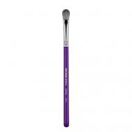 Кисть для растушевки теней VEGAN CORN BLENDING EIGSHOW