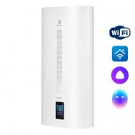 Водонагреватель EWH 50 SmartInverter Electrolux