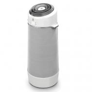 Кондиционер мобильный EACM-10 FP/N6 Electrolux