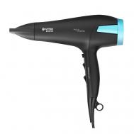 Фен Aquamarine 1322 VITEK