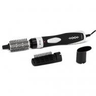 Фен-щетка Grafic Art 2510 VITEK