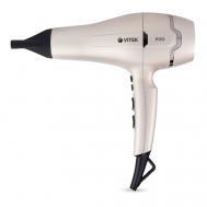 Фен 1311 VITEK