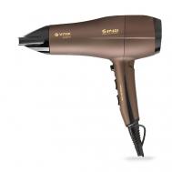 Фен Safari 1320 VITEK