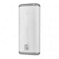 Водонагреватель EWH 100 Royal Silver H Electrolux