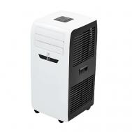 Кондиционер мобильный EACM-07 FM/N3 Electrolux