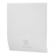 Вентилятор вытяжной Magic EAFM-120T с таймером Electrolux
