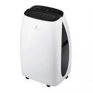 Кондиционер мобильный EACM-13 HR/N3 Electrolux