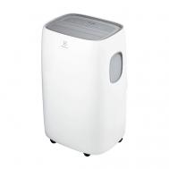 Кондиционер мобильный EACM-15 CL/N3 Electrolux