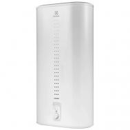 Водонагреватель EWH 100 Citadel Electrolux