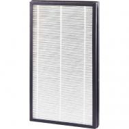 Фильтр НЕРА + CARBON А341 для очистителя воздуха  Р340 Boneco