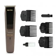 Набор для стрижки Safari 1350 VITEK