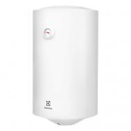 Водонагреватель EWH 50 Quantum Pro Electrolux