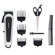 Набор для стрижки Metropolis 1369 VITEK