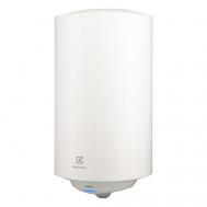 Водонагреватель EWH 50 Guard Electrolux