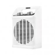 Тепловентилятор ZFH/S-202 Zanussi