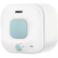 Водонагреватель ZWH/S 10 Mini U Zanussi