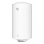 Водонагреватель EWH 100 DRYver Electrolux