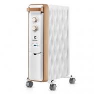 Радиатор масляный Wave EOH/M-9209 - 9 секций Electrolux
