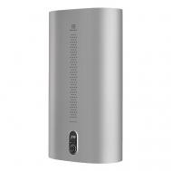 Водонагреватель EWH 100 Royal Flash Silver Electrolux