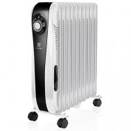 Радиатор масляный Sport line EOH/M-5221N - 11 секций Electrolux