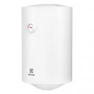 Водонагреватель EWH 30 Quantum Pro Electrolux