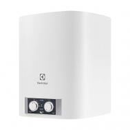 Водонагреватель EWH 30 Formax Electrolux