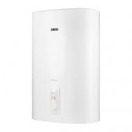 Водонагреватель ZWH/S 30 Artendo DRY Zanussi