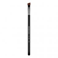 Скошенная кисть для бровей EYE LINER EIGSHOW