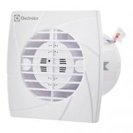Вентилятор вытяжной Eco EAFE-100 Electrolux