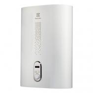 Водонагреватель EWH 30 Gladius 2.0 Electrolux