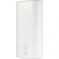 Водонагреватель EWH 30 Citadel Electrolux