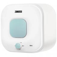 Водонагреватель ZWH/S 15 Mini U Zanussi