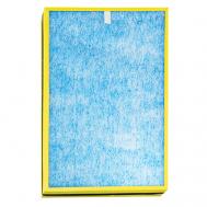 Фильтр Allergy filter A501 для очистителя воздуха  Р500 Boneco