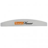 Шлифовщик суперэластичный Mozart House