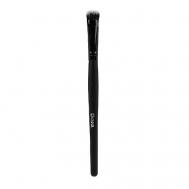 Кисть для теней FLA 09 Eye Shadow Brush Fennel