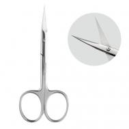 Ножницы маникюрные для кутикулы 25 мм Mozart House