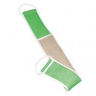 Мочалка из люфы York