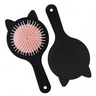 Расческа для девочек PlayToday