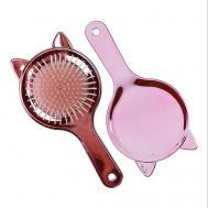 Расческа для девочек PlayToday