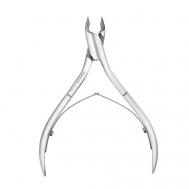 Кусачки для кутикулы 12 мм Mozart House