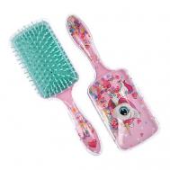 Расческа для девочек PlayToday