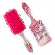 Расческа для девочек PlayToday